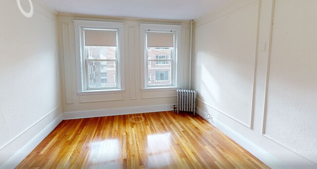 11 Vinal St