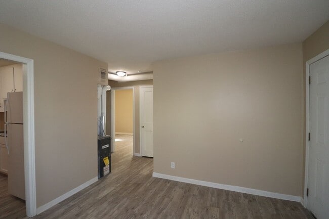 Photo - Spacious Home for rent!