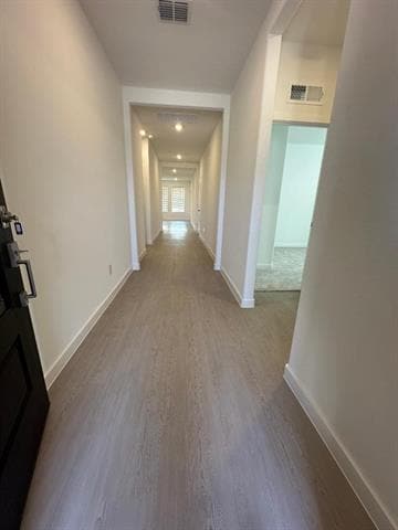 Photo - 1316 Rockwell Dr