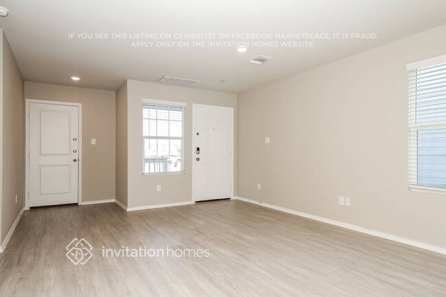 Photo - 7430 Adaja Riv