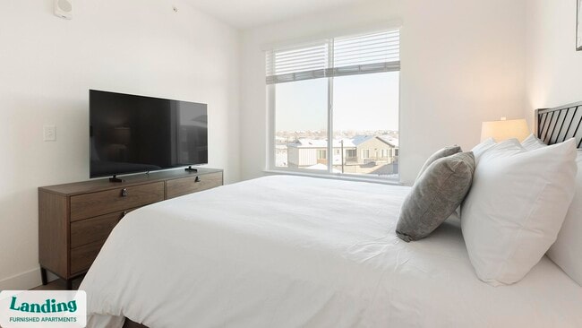 Photo - 10670 Jake Jabs Blvd Unidad 8311