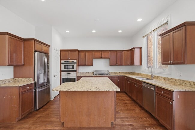 Photo - 1891 Admiral Ct