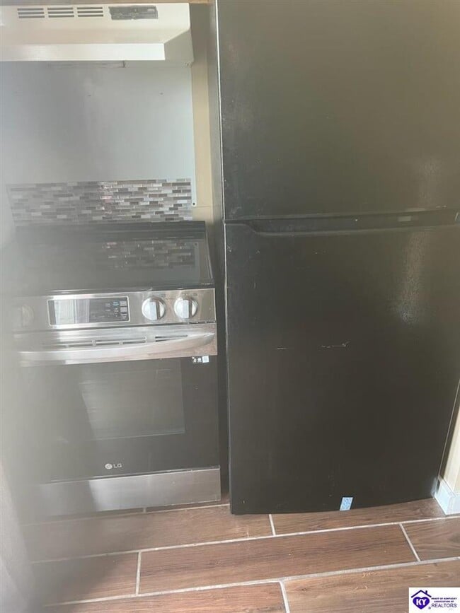 Photo - 430 Wagon Wheel Trail