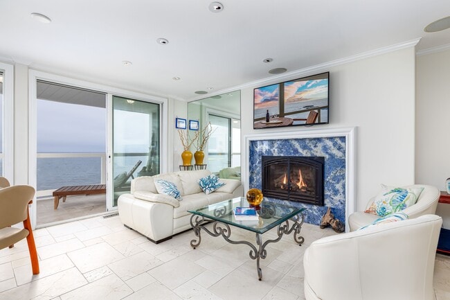 Building Photo - 25234 Malibu Rd Rental