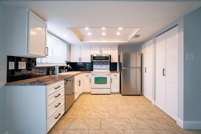 Photo - 2352 Triway Ln Unit 152