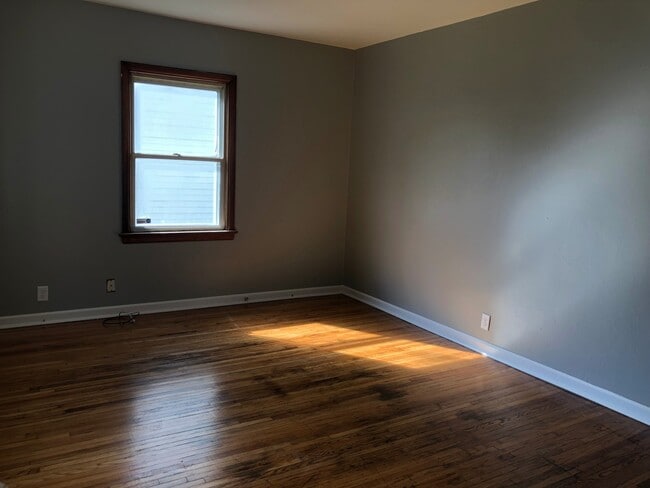 Photo - 121 Butler Ave