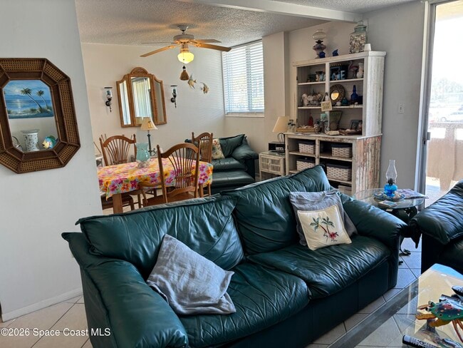 Photo - 2020 N Atlantic Ave Unit 215-N