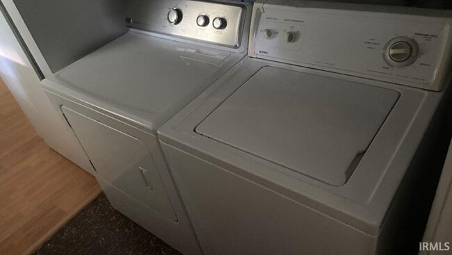 Photo - 2616 Willow Dr