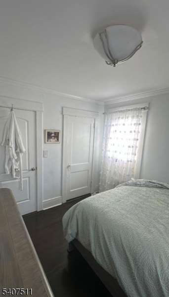 Photo - 41 Fenner Ave