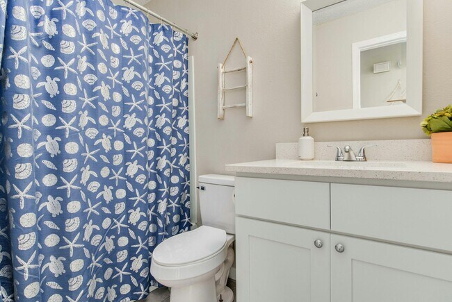 Photo - 3410 Green Briar Cir Unit C