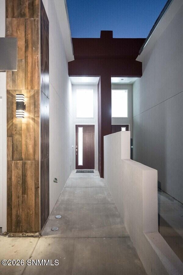 Photo - 4358 Capistrano Ave