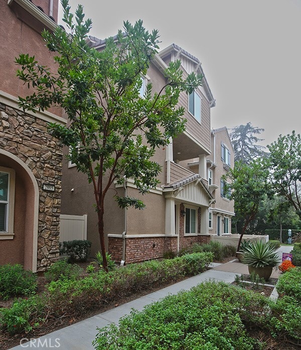 Building Photo - 2863 Cedar Ln