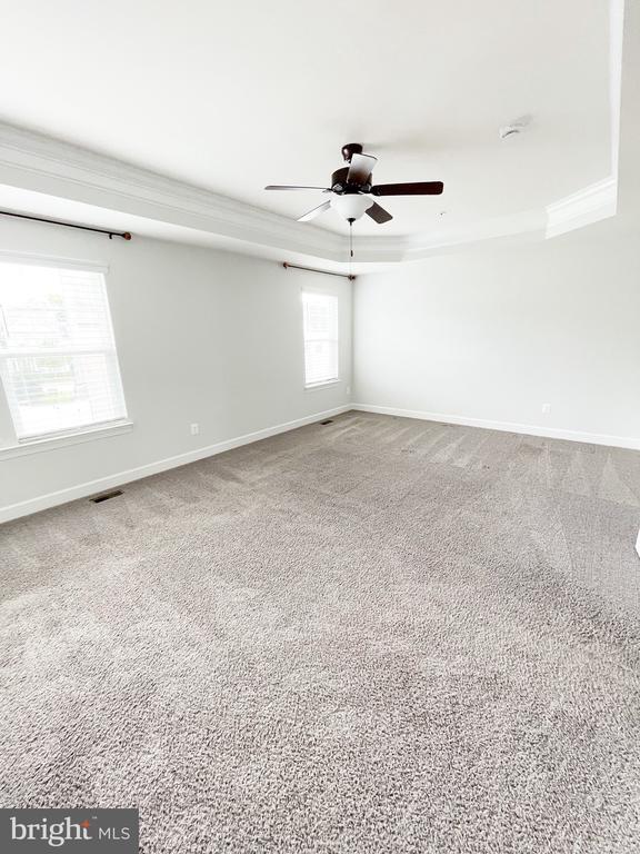 Photo - 43691 Yulan St
