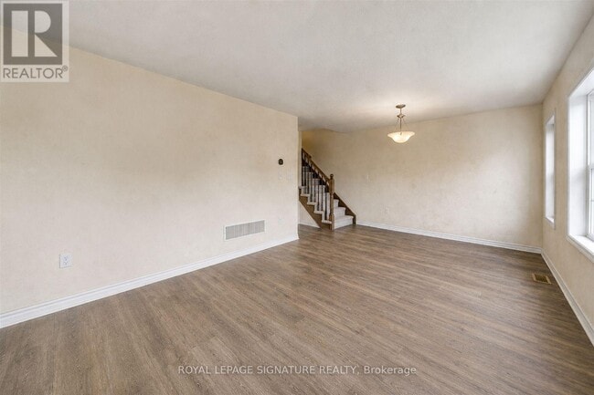 Photo - 2765 Sapphire Dr