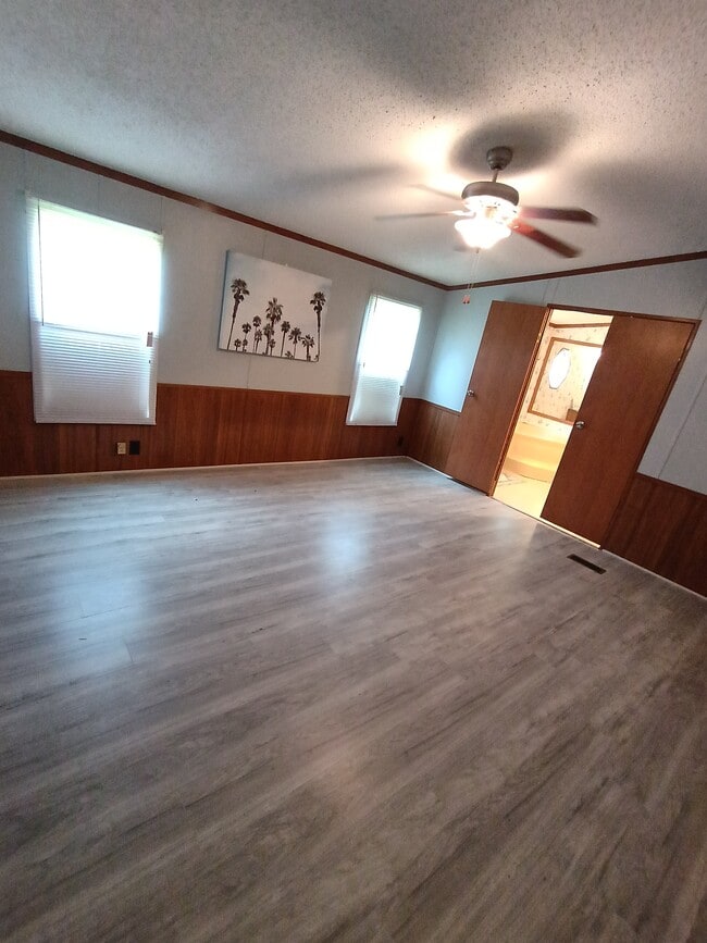Photo - 41369 N Thibodeaux Rd