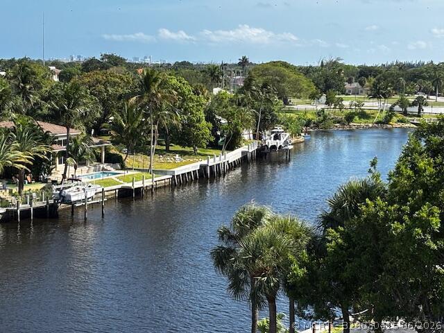 Building Photo - 20 Royal Palm Way Unit 6010