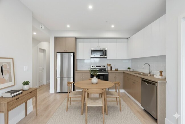 Photo - 1516-1516 McCallum Rd