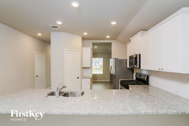 Photo - 1807 Morse Way