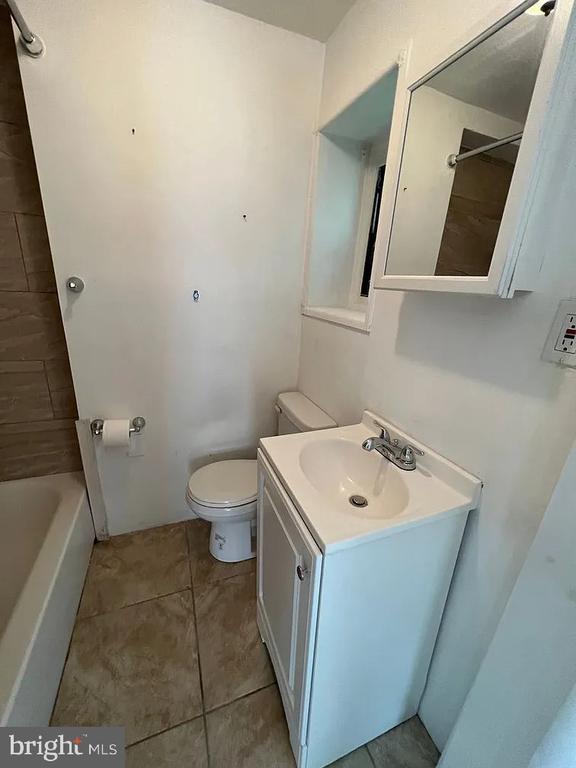 Photo - 501 E Haines St Unit 3