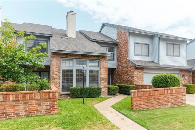 Photo - 3325 Devonshire Dr
