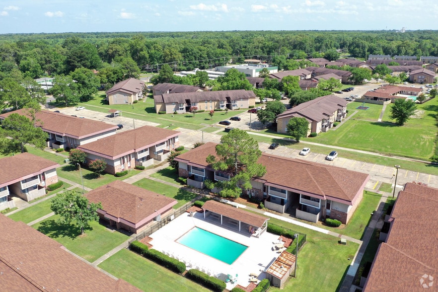Aerial