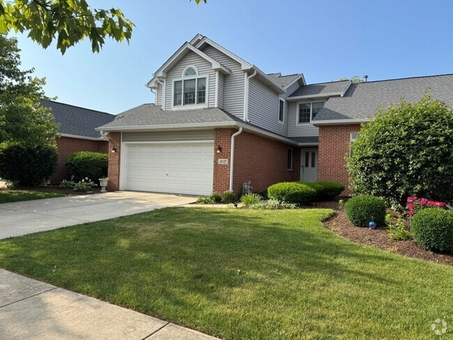 Building Photo - 2037 Waterford Ln Rental