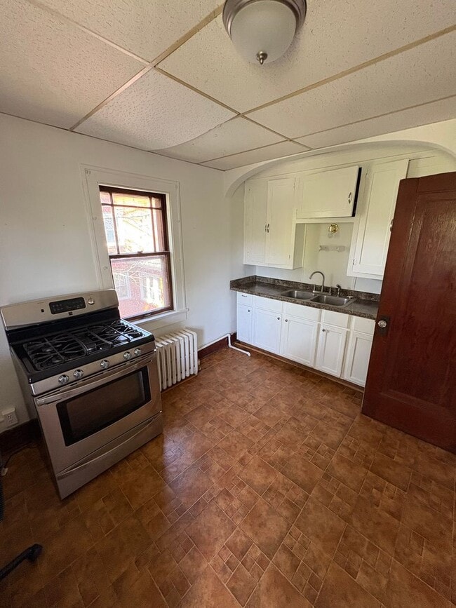 Photo - 1146 S 21st St Unit 3