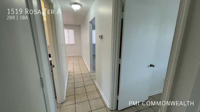 Photo - 1519 Rosa Terrace