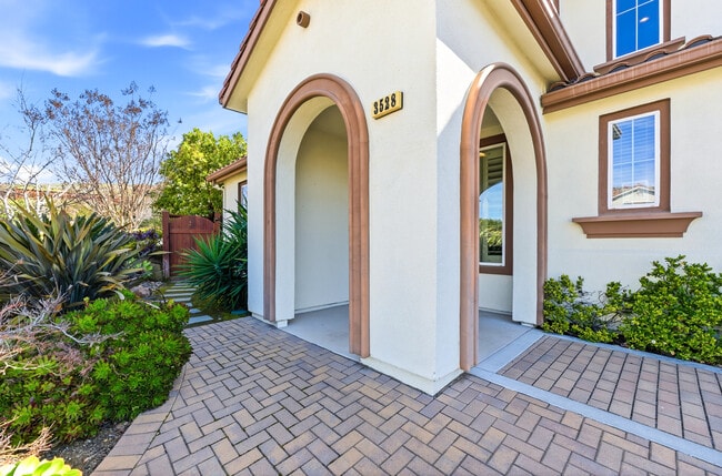 Photo - 3528 Ruby Pl