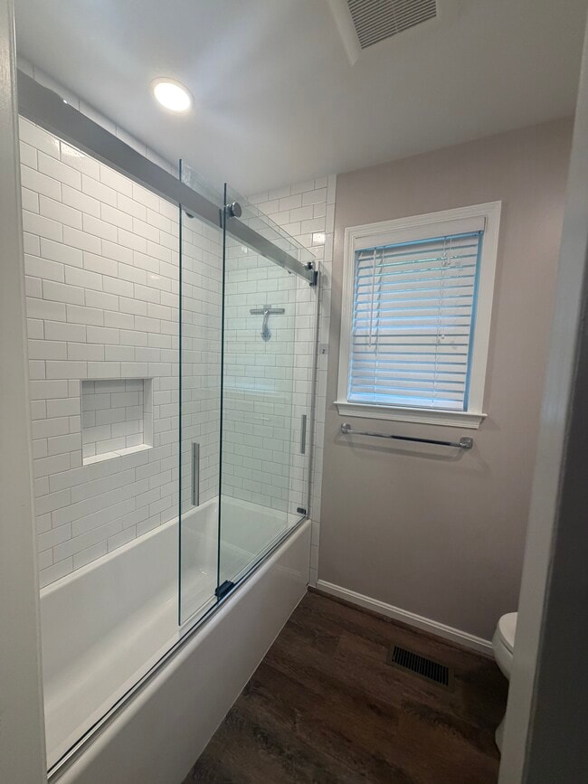 Photo - 6048 Ridge Ford Dr