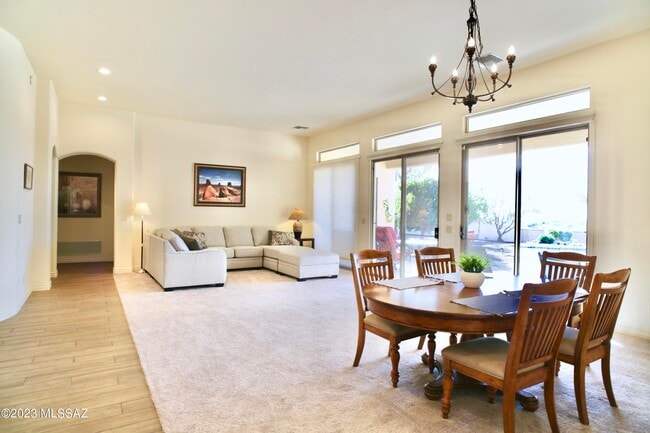 Photo - 12129 N Tall Grass Dr