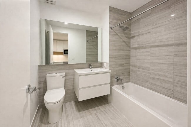 Photo - 25 Water St Unit Apt 1450