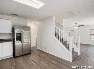 Photo - 13038 Woller Creek