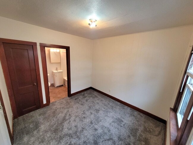 Photo - bry1804 Unit 1804