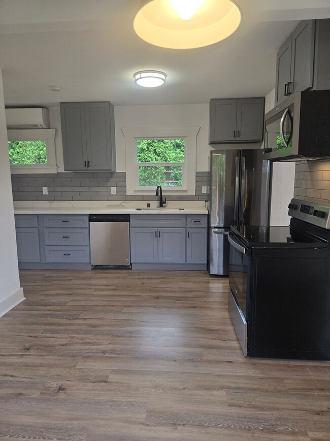 Photo - 2bd/1ba Enumclaw Home