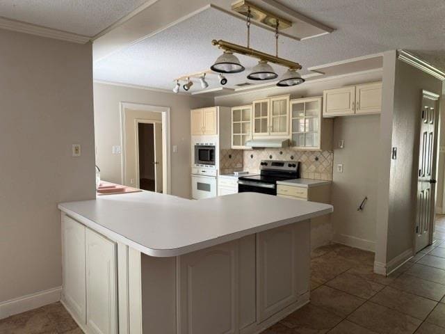 106 Kempsey Ct