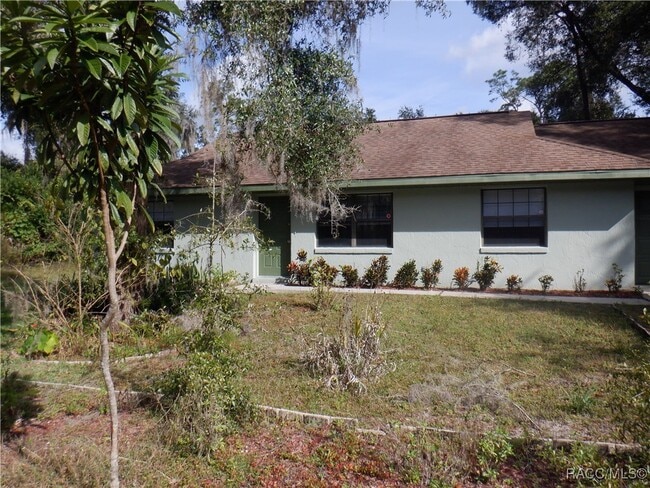 Building Photo - 4441 S World Way Rental