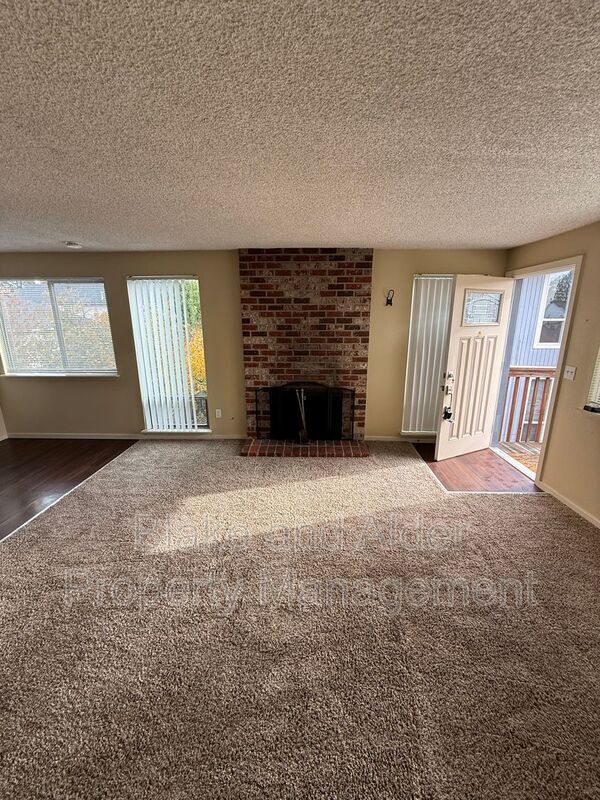 Photo - 4075 SE Holgate Blvd Rental