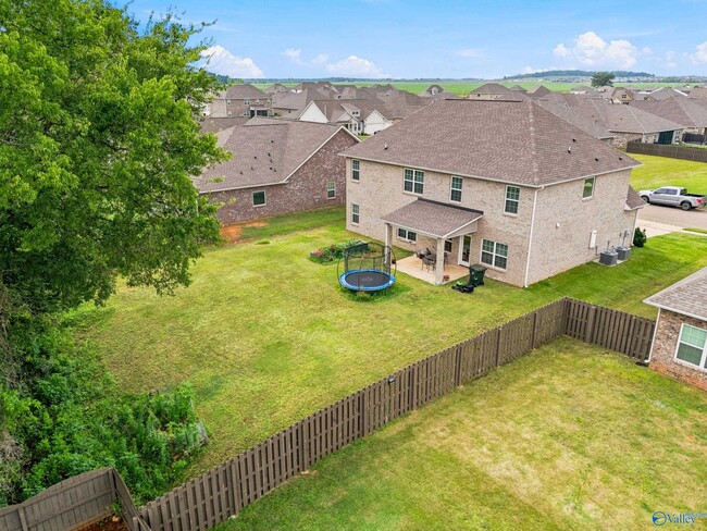Photo - 175 Slade Thomas Dr