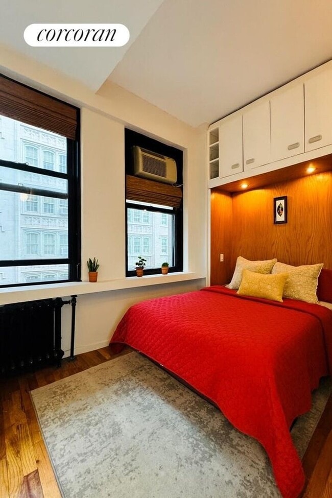 Photo - 4 Lexington Ave