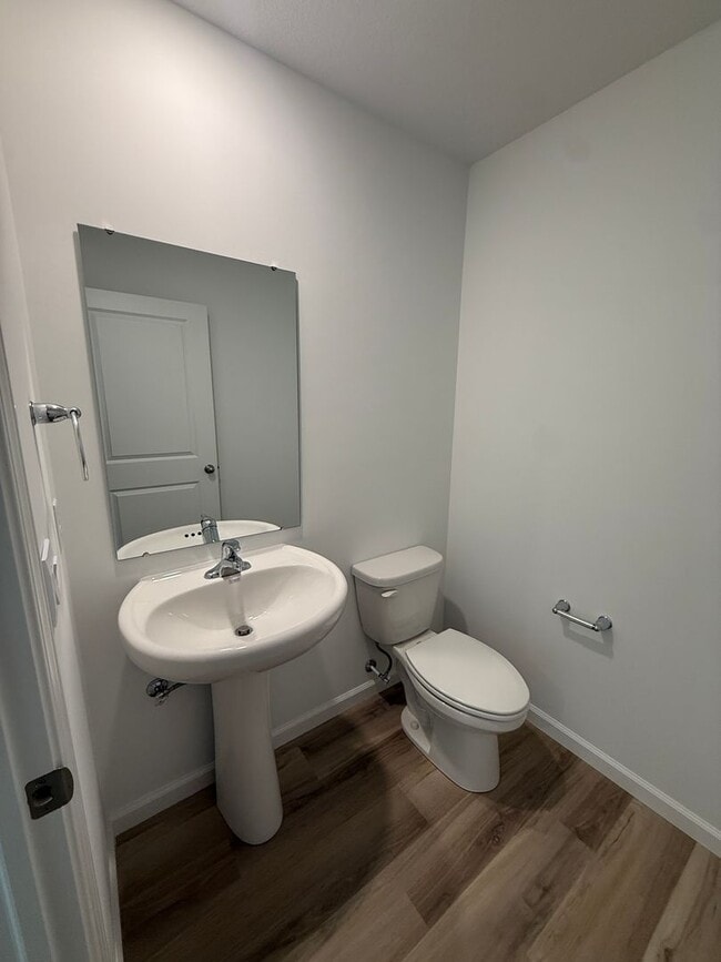 Photo - 3902 Bradley Dr