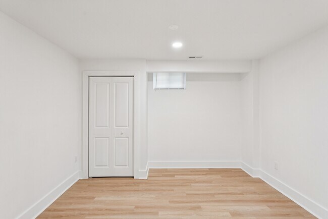 Photo - 4711 Norwich Rd