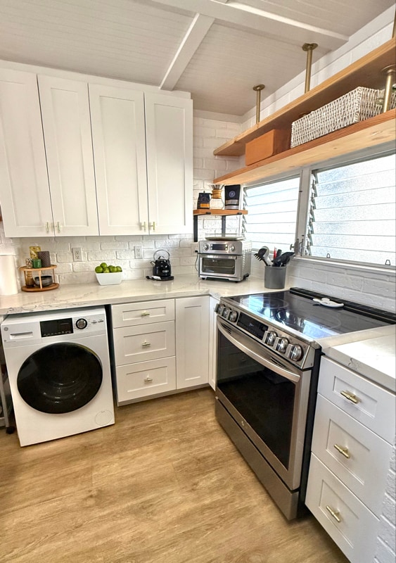 Photo - 2421 Ala Wai Blvd Unit 904