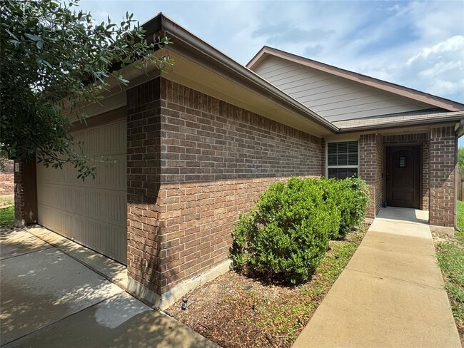 Photo - 6809 Crestone Rd Casa