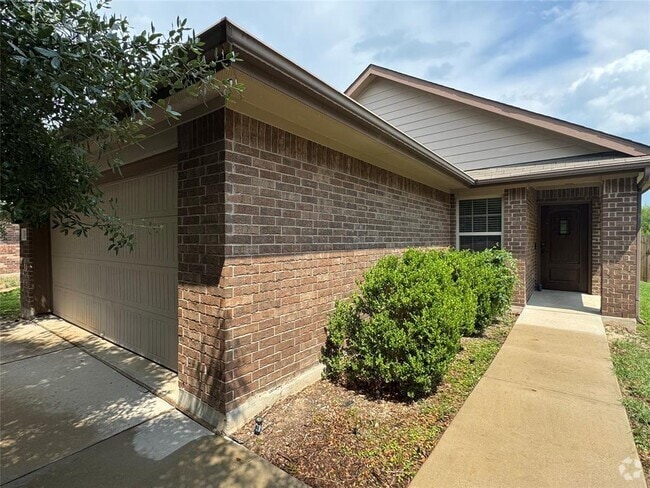 Building Photo - 6809 Crestone Rd Rental