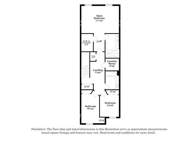 Photo - 8510 Druid Oaks Ln