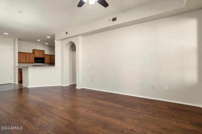 Photo - 14575 W Mountain View Blvd Unit 11312