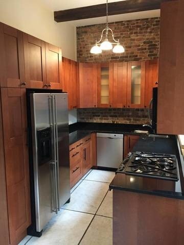 Photo - 55 W Erie St Unit 01-E