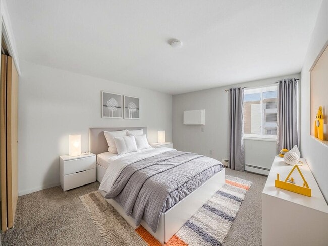 Photo - Cedarwood Crossings