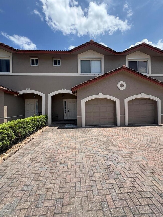 Building Photo - 3122 Coral Ridge Dr Unit 3122